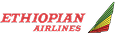 ethiopian-airlines-logo-png-transparent 1
