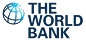 world bank 1
